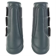 Beenbeschermers BR Majestic Dion Middenblauw