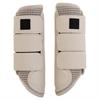 Beenbeschermers BR Majestic Mesh Ivy Beige
