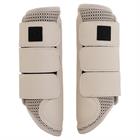 Beenbeschermers BR Majestic Mesh Ivy Beige