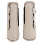 Beenbeschermers BR Majestic Mesh Ivy Beige