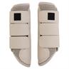 Beenbeschermers BR Majestic Mesh Ivy Beige