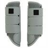 Beenbeschermers BR Majestic Mesh Ivy Lichtgroen