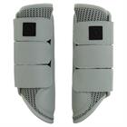 Beenbeschermers BR Majestic Mesh Ivy Lichtgroen
