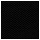 Beenbeschermers BR Majestic Mesh Ivy Lichtgroen