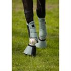Beenbeschermers BR Majestic Mesh Ivy Lichtgroen