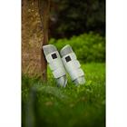 Beenbeschermers BR Majestic Mesh Ivy Lichtgroen