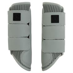 Beenbeschermers BR Majestic Mesh Ivy Lichtgroen