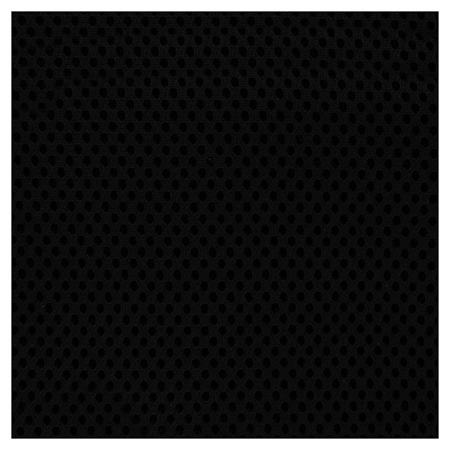 Beenbeschermers BR Majestic Mesh Ivy Lichtgroen