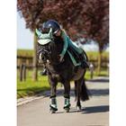 Beenbeschermers BR Mini Horse Majestic Groen