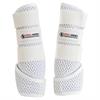 Beenbeschermers BR Pro Mesh Flex Wit