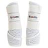Beenbeschermers BR Pro Mesh Flex Wit