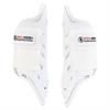 Beenbeschermers BR Pro Mesh Striking Wit