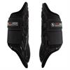 Beenbeschermers BR Pro Mesh Striking Zwart