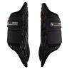 Beenbeschermers BR Pro Mesh Striking Zwart