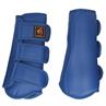 Beenbeschermers Epplejeck Proline Sports Blauw