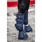 Beenbeschermers Epplejeck Proline Sports Donkerblauw