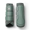 Beenbeschermers Equestrian Stockholm Mesh Mint Green Lichtgroen