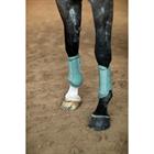 Beenbeschermers Equestrian Stockholm Mesh Mint Green Lichtgroen