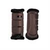 Beenbeschermers Equestrian Stockholm Mocha Bruin