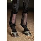 Beenbeschermers Equestrian Stockholm Mocha Bruin