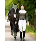 Beenbeschermers Equestrian Stockholm Striking Valley Groen