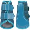 Beenbeschermers Harry's Horse Bambooboot Darkturquoise