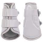 Beenbeschermers Harry's Horse Bambooboot Grijs