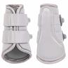 Beenbeschermers Harry's Horse Bambooboot Grijs