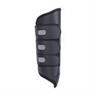 Beenbeschermers Harry's Horse Eventing Hind Zwart