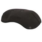 Beenbeschermers Harry's Horse Magnetic Zwart
