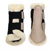Beenbeschermers HORSEGEAR HGFarnham Beige
