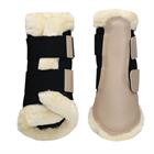 Beenbeschermers HORSEGEAR HGFarnham Beige