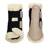 Beenbeschermers HORSEGEAR HGFarnham Beige