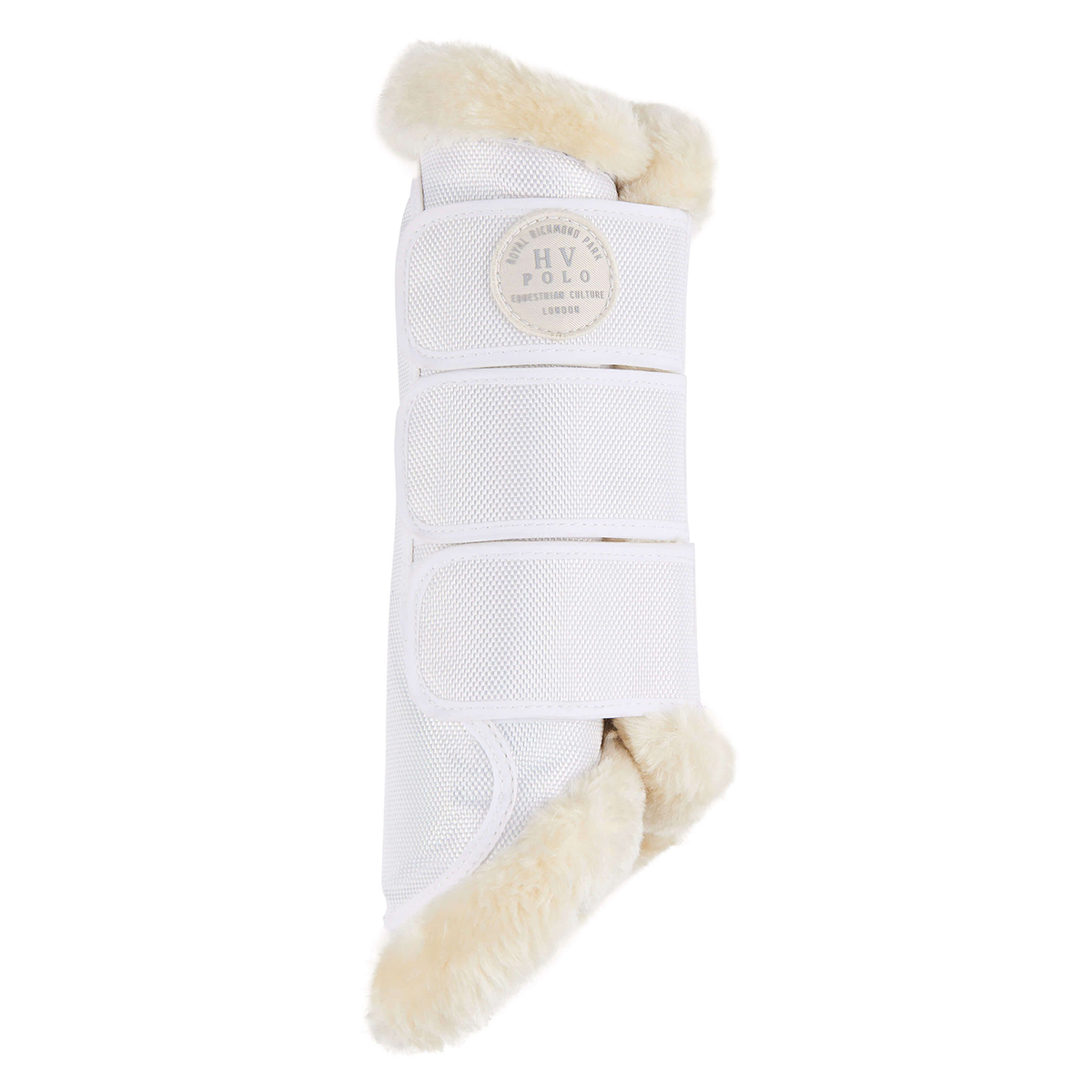 HV Polo dressage boots Joya