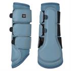 Beenbeschermers Imperial Riding IRHCloud Dancer Blauw