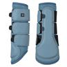 Beenbeschermers Imperial Riding IRHCloud Dancer Blauw