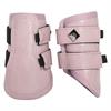 Beenbeschermers Imperial Riding IRHRebel Roze