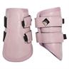 Beenbeschermers Imperial Riding IRHRebel Roze