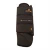 Beenbeschermers Kentucky Eventing Air Tech Front Bruin