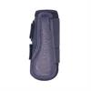 Beenbeschermers LeMieux Arika Mesh Donkerblauw