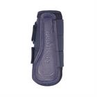 Beenbeschermers LeMieux Arika Mesh Donkerblauw