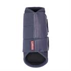 Beenbeschermers LeMieux Arika Mesh Donkerblauw