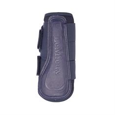 Beenbeschermers LeMieux Arika Mesh Donkerblauw
