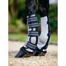 Beenbeschermers LeMieux Arika Mesh Fly Donkerblauw
