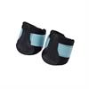 Beenbeschermers LeMieux AW24 Toy Pony Lichtblauw
