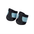 Beenbeschermers LeMieux AW24 Toy Pony Lichtblauw