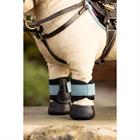 Beenbeschermers LeMieux AW24 Toy Pony Lichtblauw