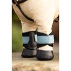 Beenbeschermers LeMieux AW24 Toy Pony Lichtblauw