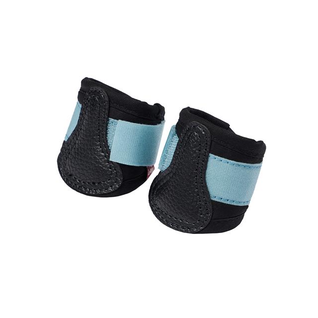 Beenbeschermers LeMieux AW24 Toy Pony Lichtblauw