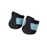 Beenbeschermers LeMieux AW24 Toy Pony Lichtblauw